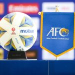 Tiêu Chuẩn Quả Bóng AFC Là Gì? Những Thông Số Kỹ Thuật Mới Nhất 2025