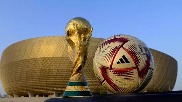 Kinh Nghiệm Chọn Bóng Đạt Tiêu Chuẩn FIFA: Góc Nhìn Từ Capturfootball
