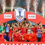 AFF Cup