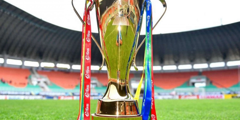 AFF Cup