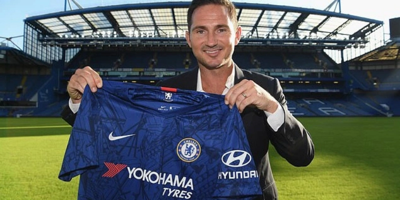 Lampard
