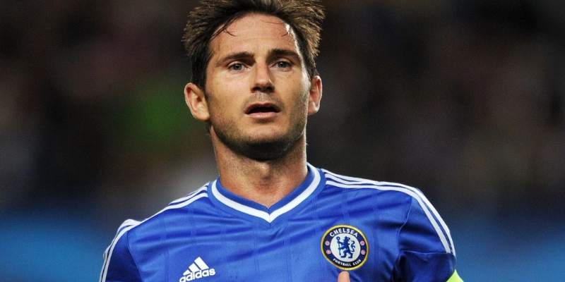 Lampard