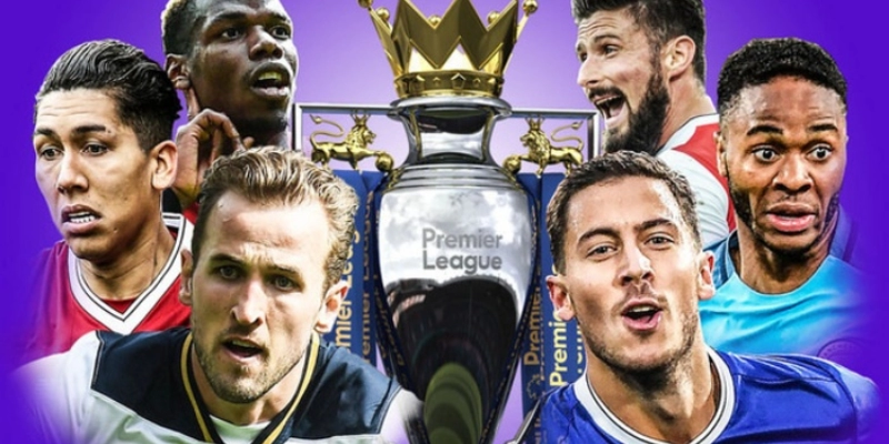 Premier League