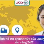 cac-kenh-ho-tro-cua-lucky88
