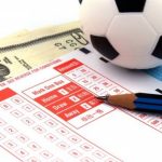 Những thắc mắc cơ bản khi tham gia cá cược online