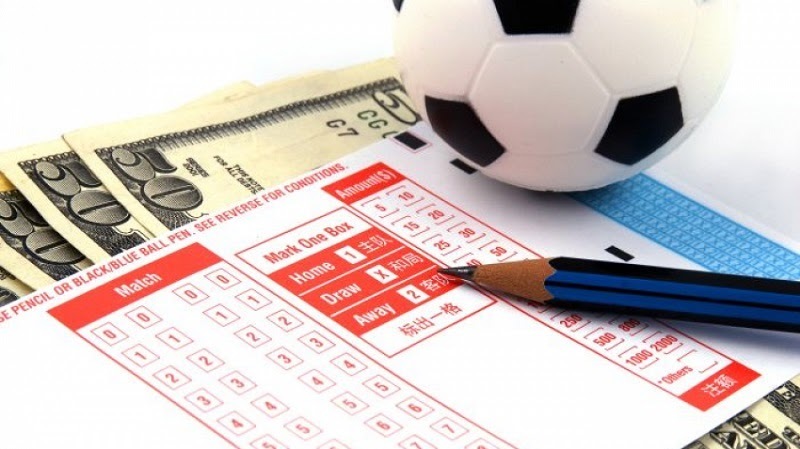 Những thắc mắc cơ bản khi tham gia cá cược online