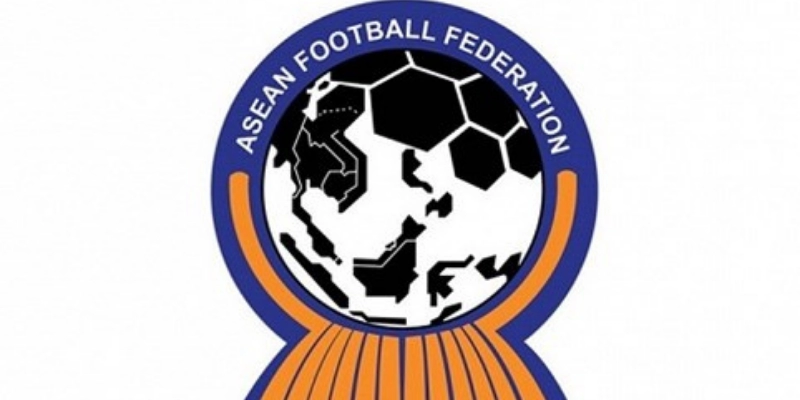 liên đoàn bóng đá Đông Nam Á,