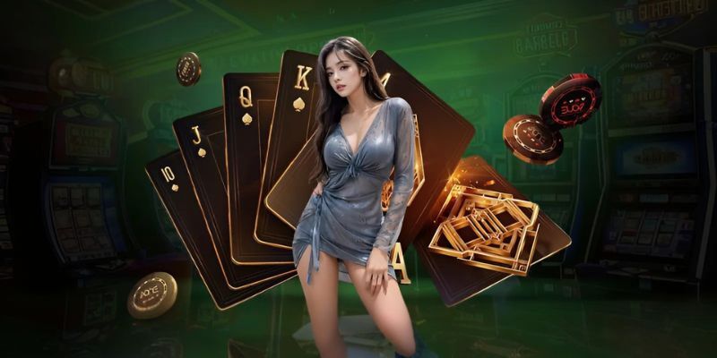 Tính năng nổi bật và dịch vụ hỗ trợ tại 9bet