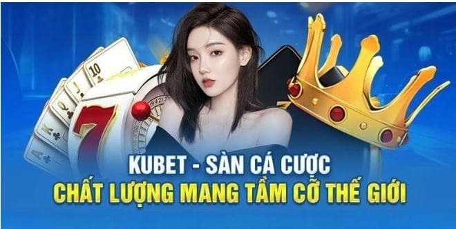 Các dấu mốc phát triển quan trọng và những lần “lột xác” ngoạn mục